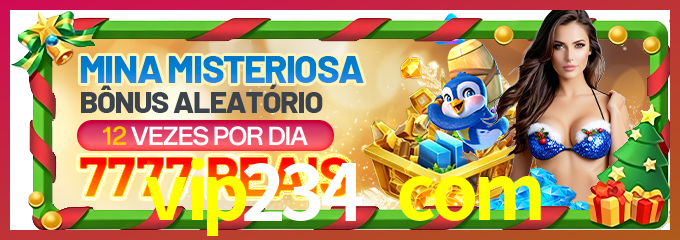 Download vip234 com Windows