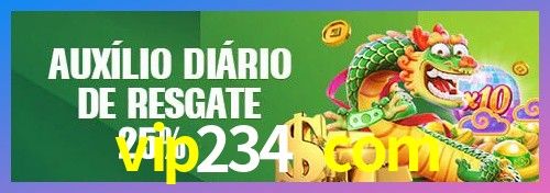 Aviator - Crash game popular na vip234 com