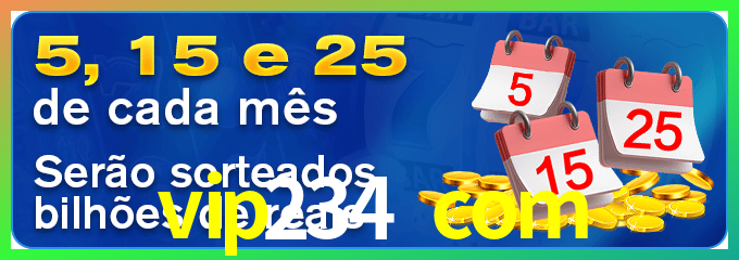 Starlight Princess - Slot game com multiplicadores na vip234 com